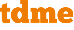 tdme